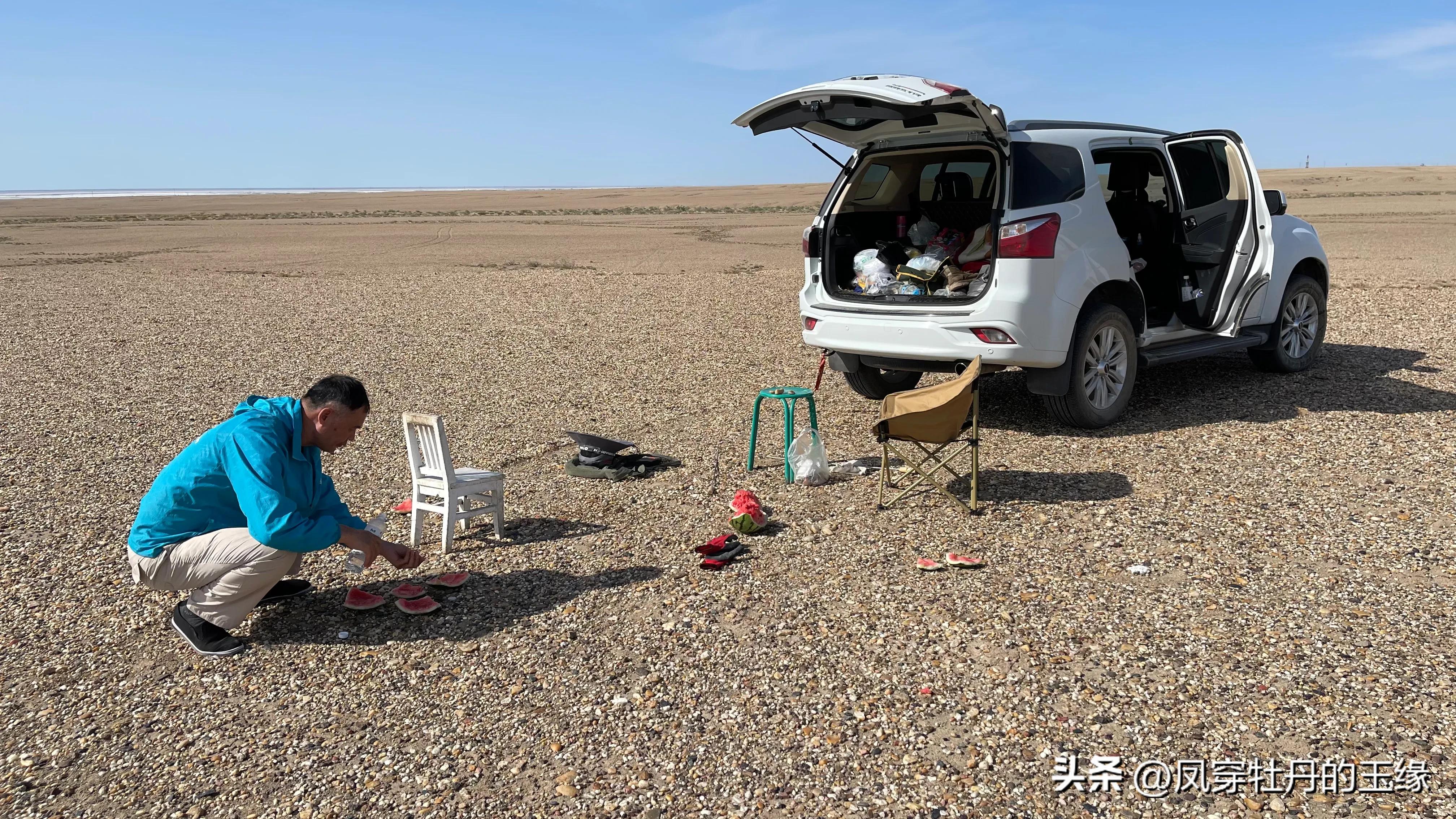 捡石头的乐趣谁能懂,捡石头的乐趣到底是什么