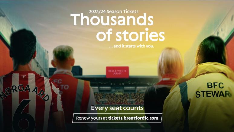 怎么治理黄牛,怎么有效制止黄牛