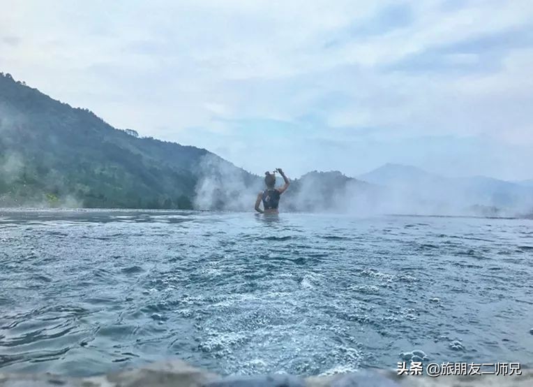 天河瑶寨旅游攻略一日游,连南千年瑶寨跟团游