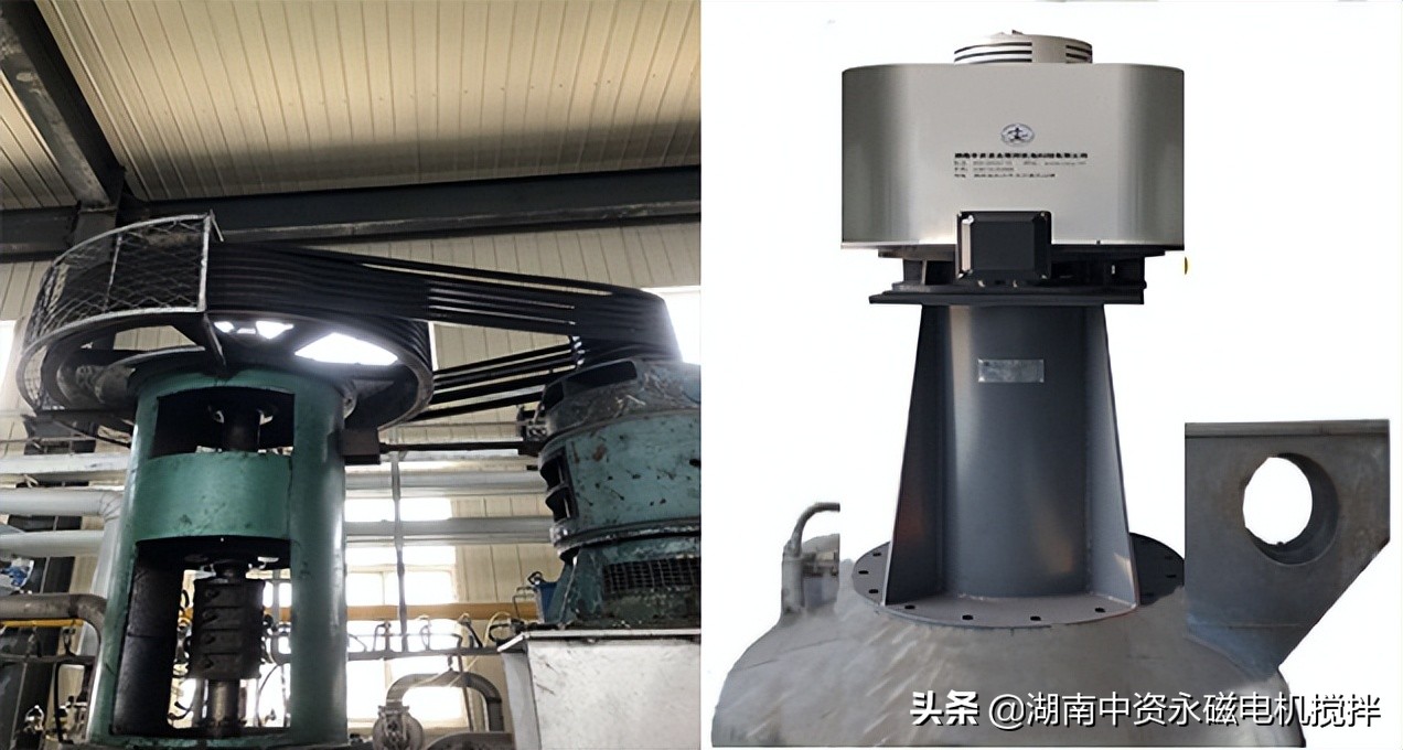 江苏混合搅拌机生产厂家,搅拌机生产厂家有哪些