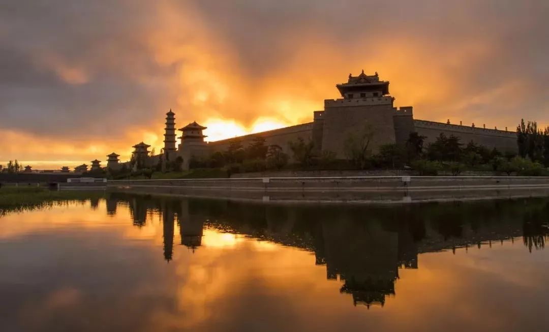 鍙ら兘椋庨煹灏藉湪澶╀笅澶у悓,涓浗鍙ら兘澶╀笅澶у悓瀹ｄ紶