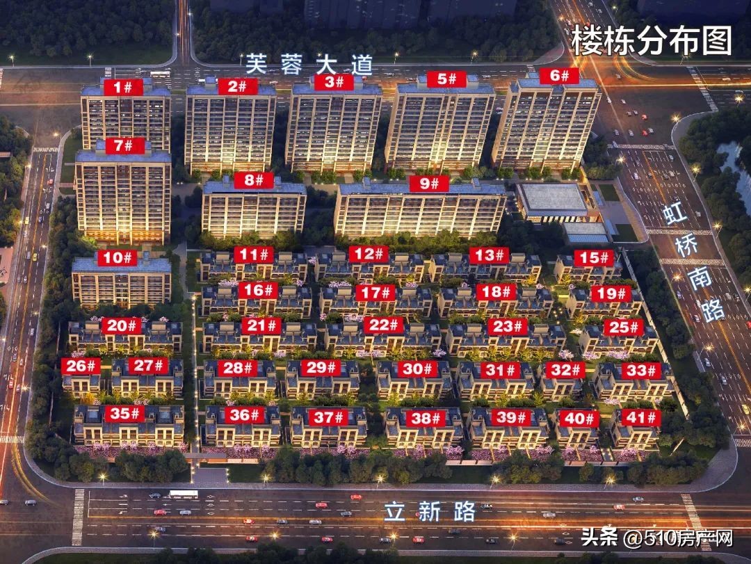 江阴楼市最新消息,江阴新盘