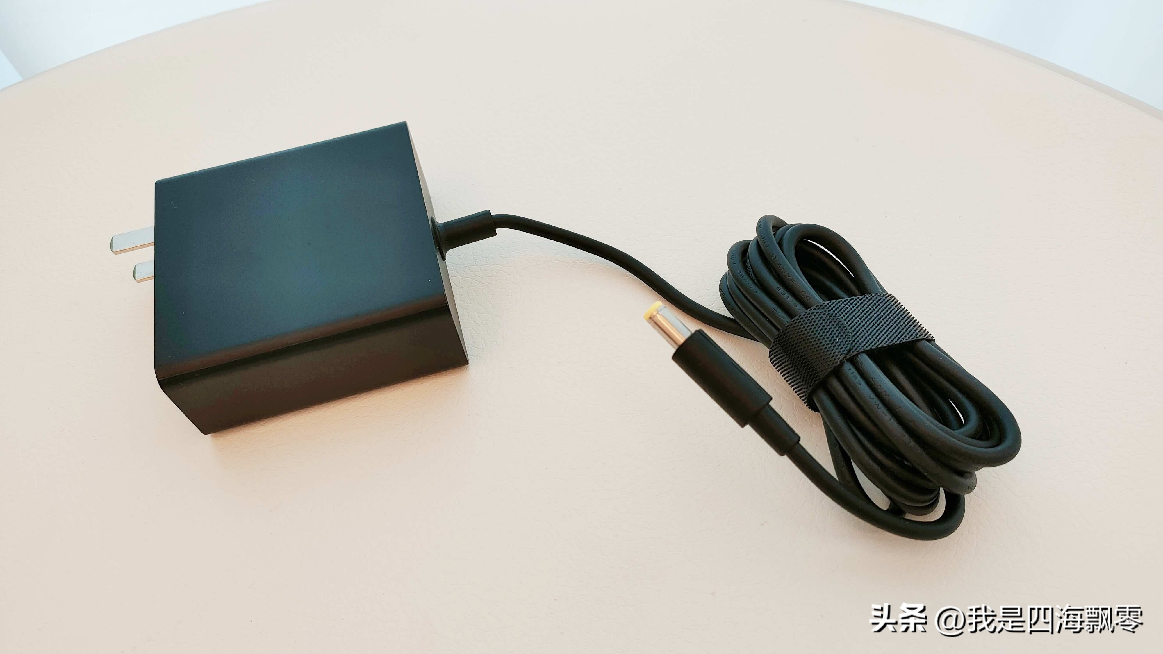 ser6provest测评,ser6provest开箱