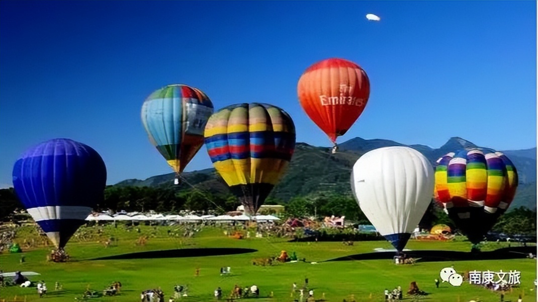 高考结束后成都旅游攻略,高考结束旅游推荐南京