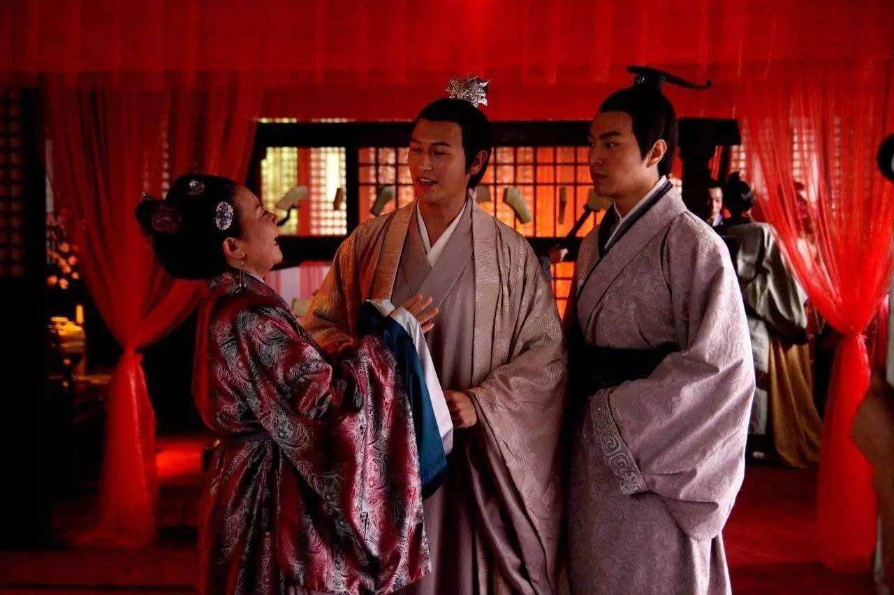 古代*楼青**行业中的一些“行话”，却成当代人口头禅，常挂嘴边