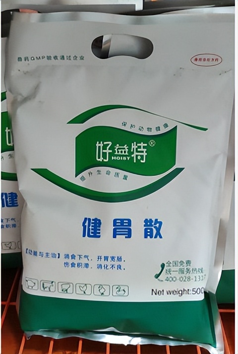 牛吃青草拉稀是怎么回事,牛吃嫩草拉稀怎么解决