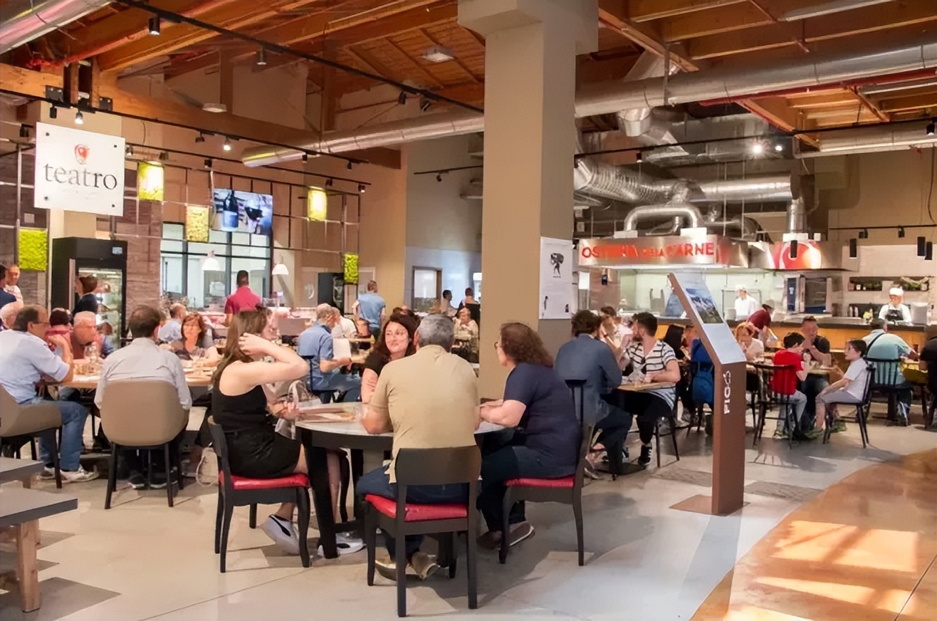 迪士尼乐园二合一美食,世界十大迪士尼乐园美食