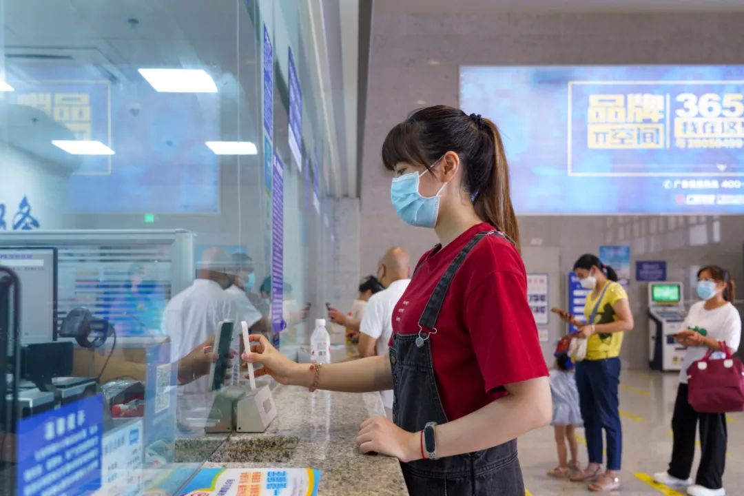 学生票怎么买最便宜,学生票怎么买步骤
