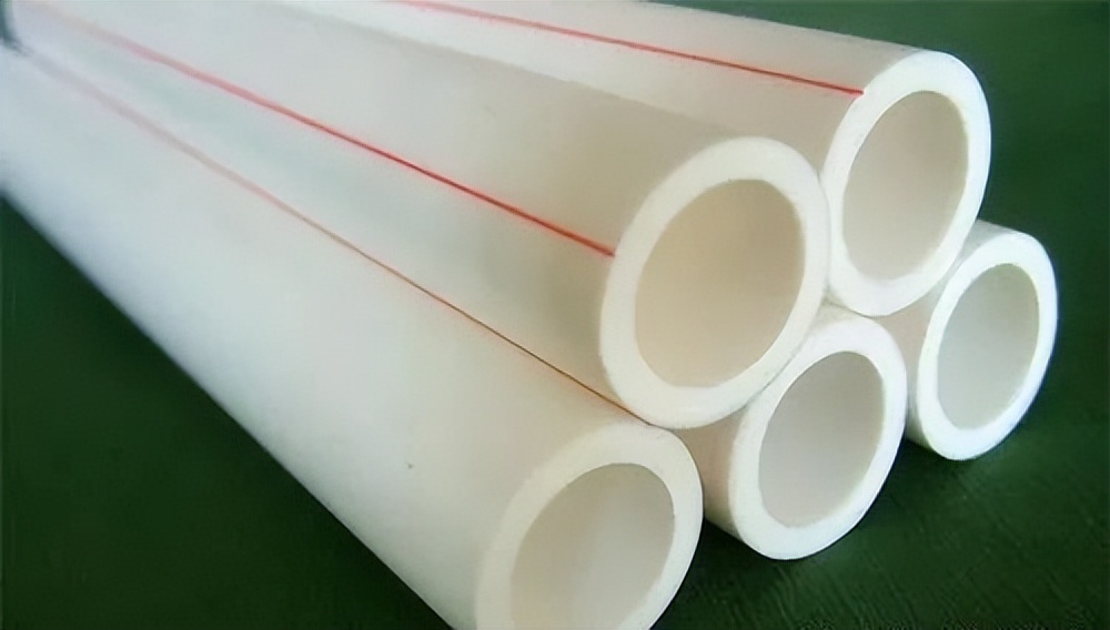 机电安装工程材料进场如何验收,建筑电气工程施工质量验收讲解