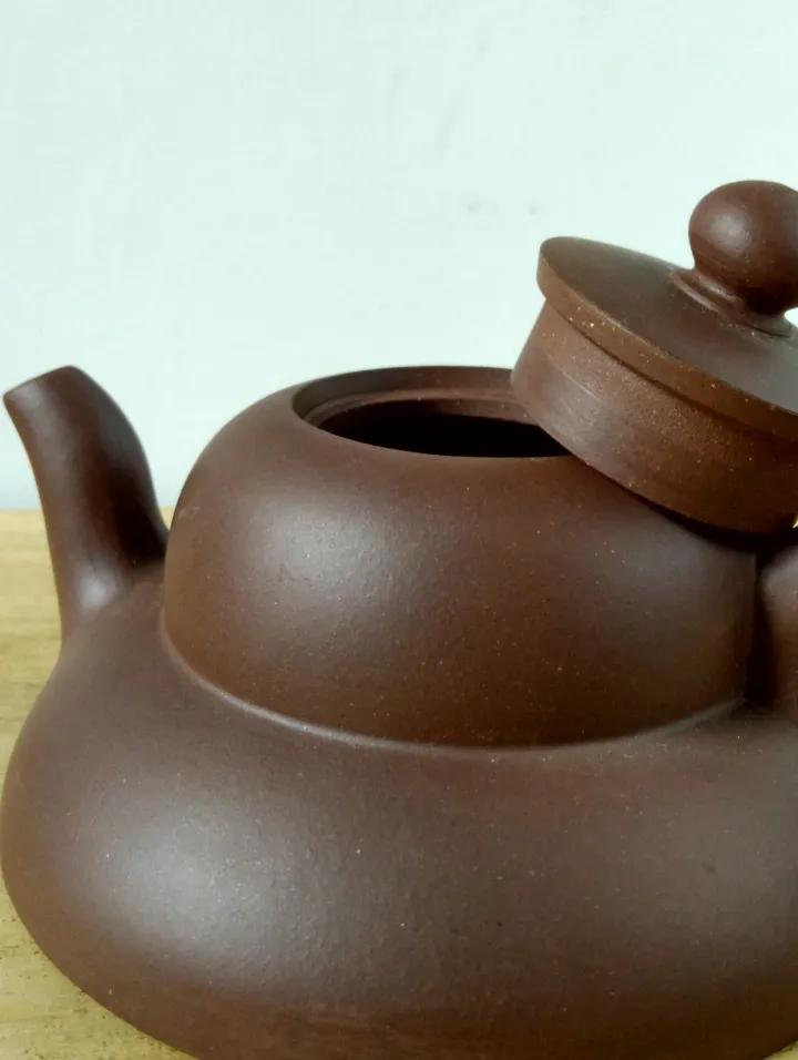 适合退休老同志的趣味活动,退休老人的娱乐好去处