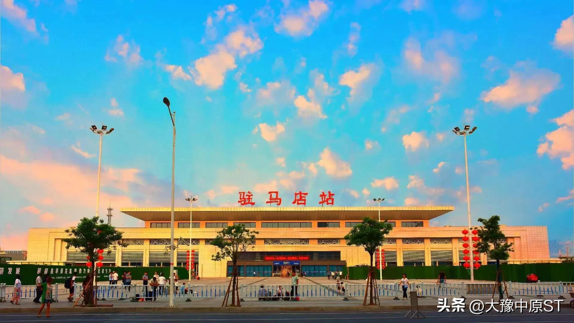 忘了12306账号跟密码怎么注销,注册12306用户名和密码全忘了咋办