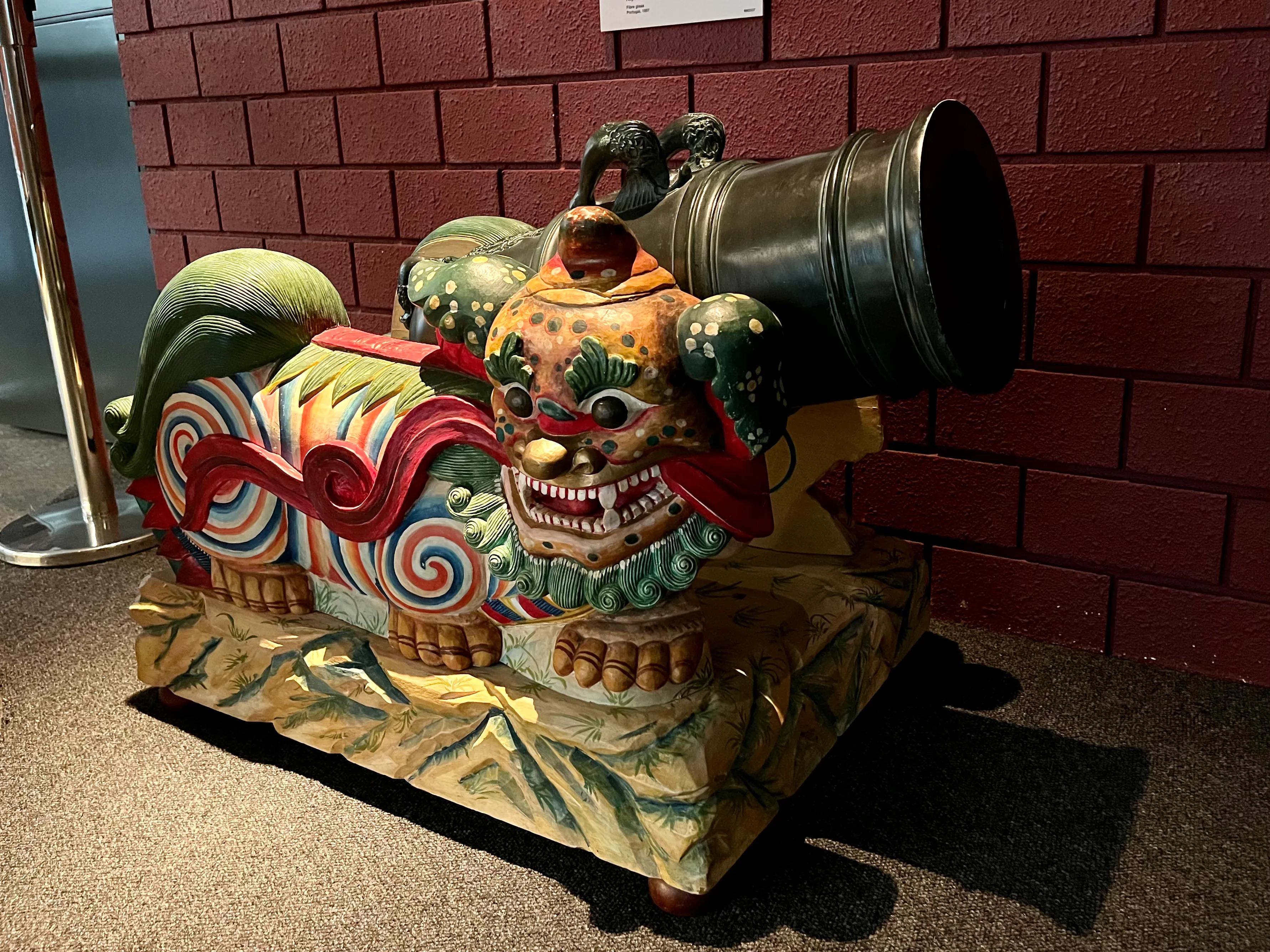 澳门旅游攻略不购物,澳门一日游攻略必备