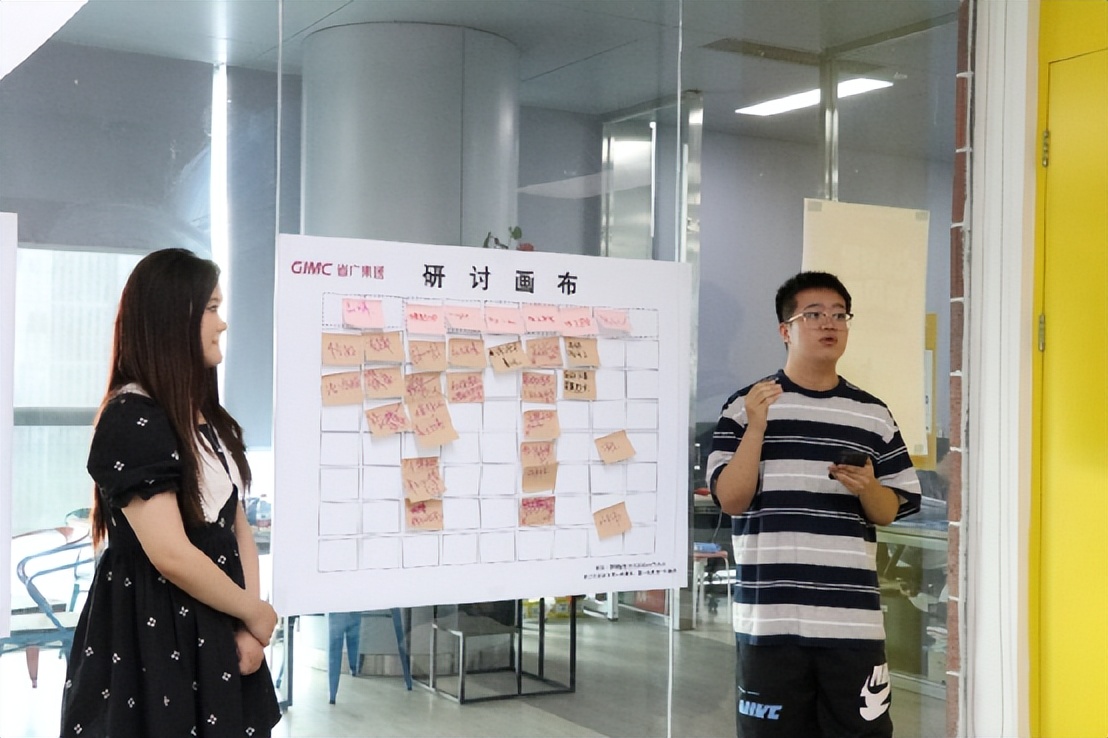 一场双向奔赴的旅程,一场双向奔赴的旅行