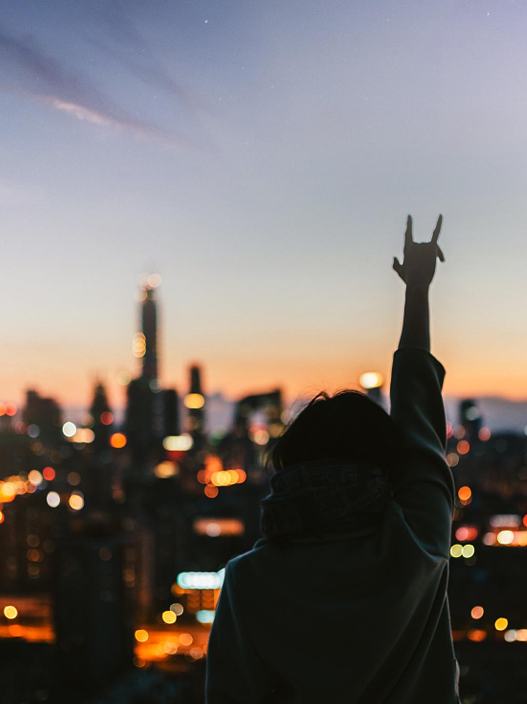 酒店直销营销方式,酒店直销和分销优缺点