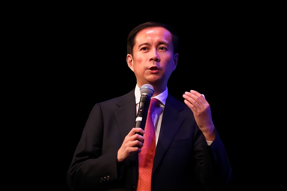 淘宝用什么app比价,淘宝同款比价内测