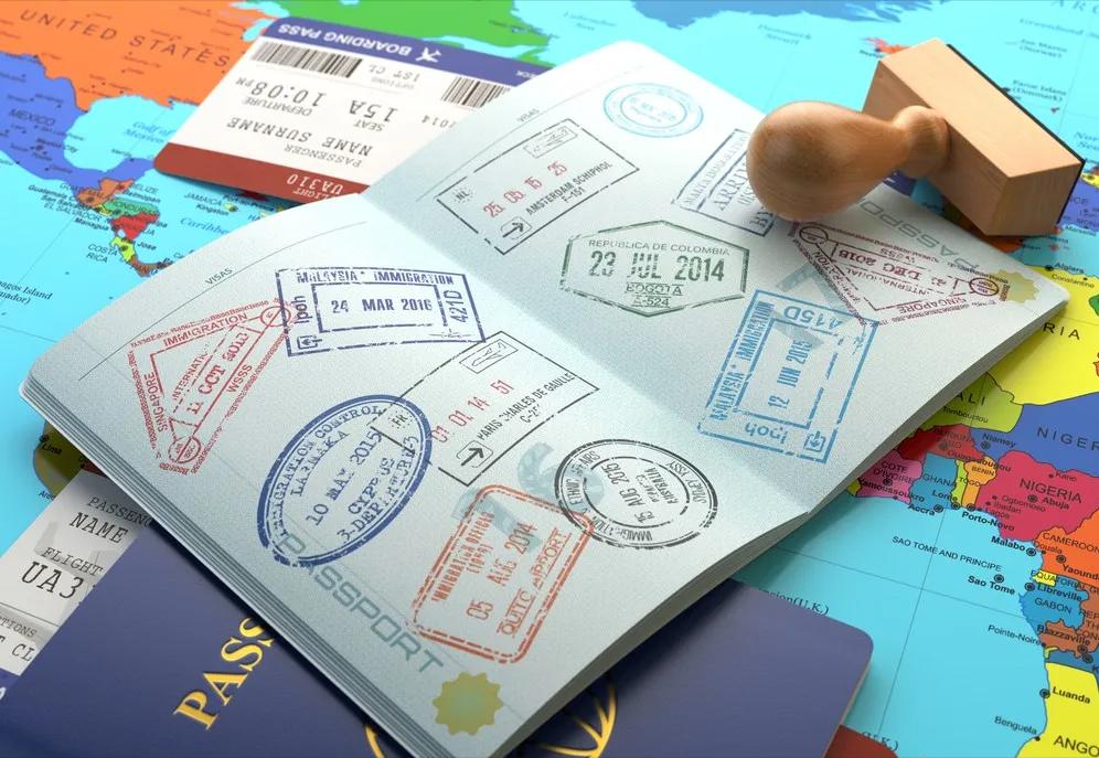 持中国护照可以买医保吗,中国公民可以在欧洲买房吗