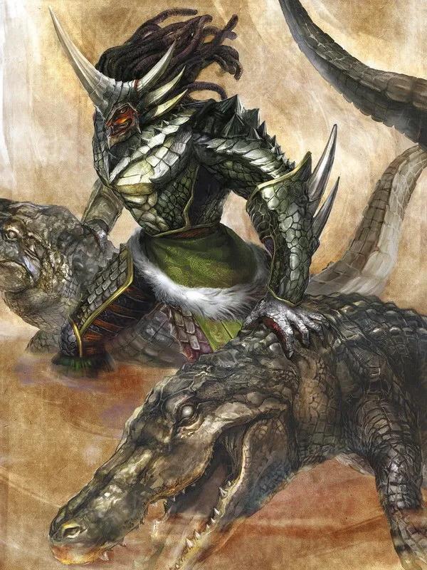 真三国无双的画面变迁史,不一样的三国演义全集