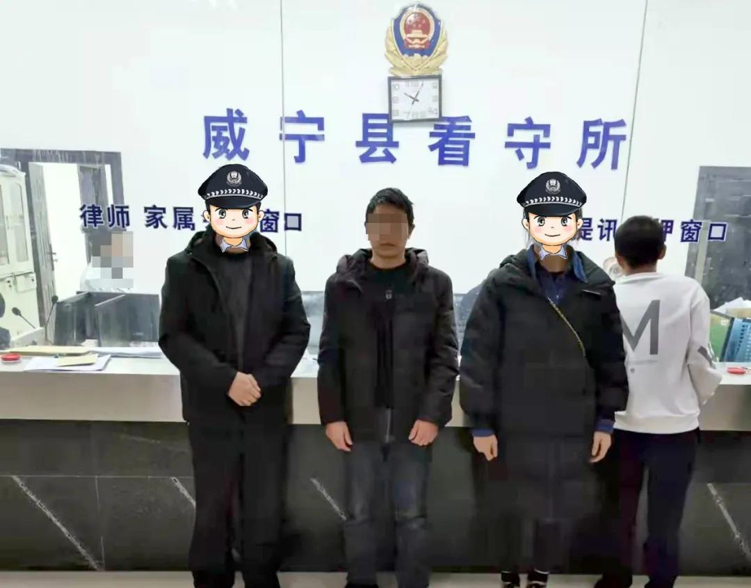 考驾照走一下流程就可以了靠谱吗,考驾照过了必须要宣誓吗