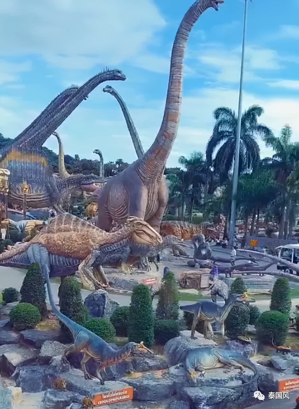 明年三大赚钱行业是哪三大,明年哪个行业比较赚钱