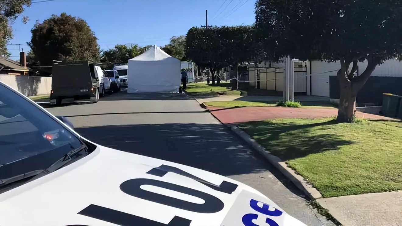 澳洲经济衰退率,澳洲经济面临的变化