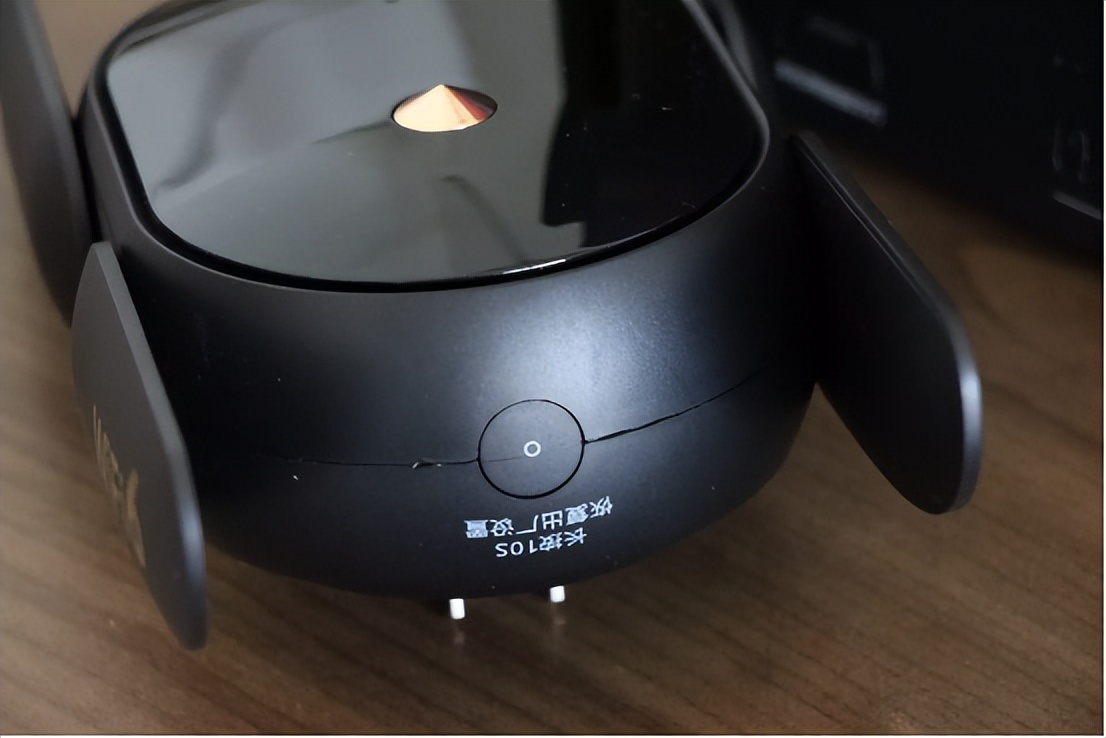 锐捷路由器哪款支持宽带叠加,锐捷三频千兆路由器家用