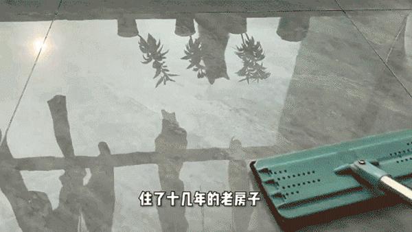 适合父母的居家好物,适合给父母买的居家好物