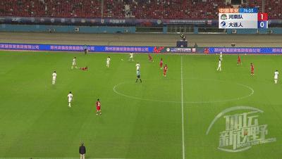 5.20之夜，缘何球场*力暴**升级？