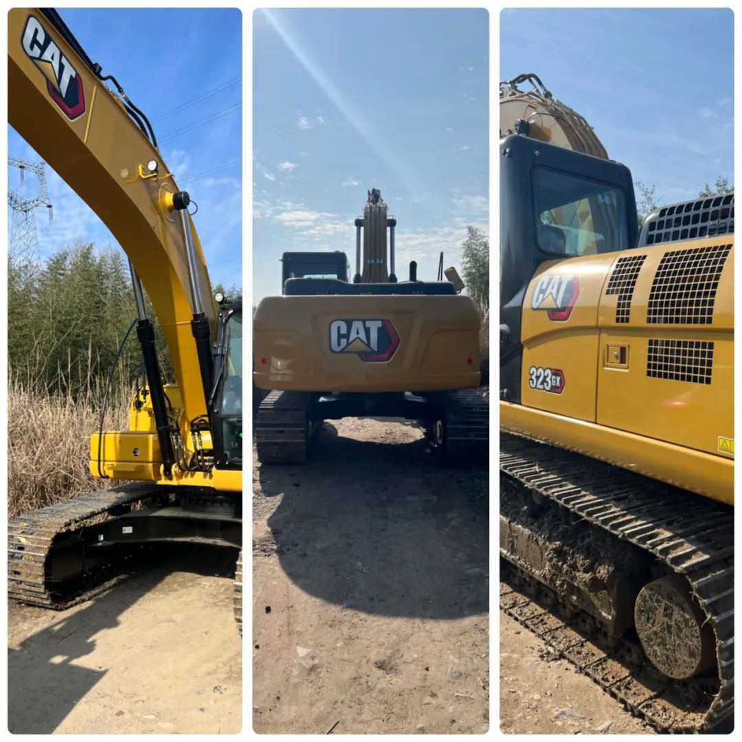 客户故事集,客户故事