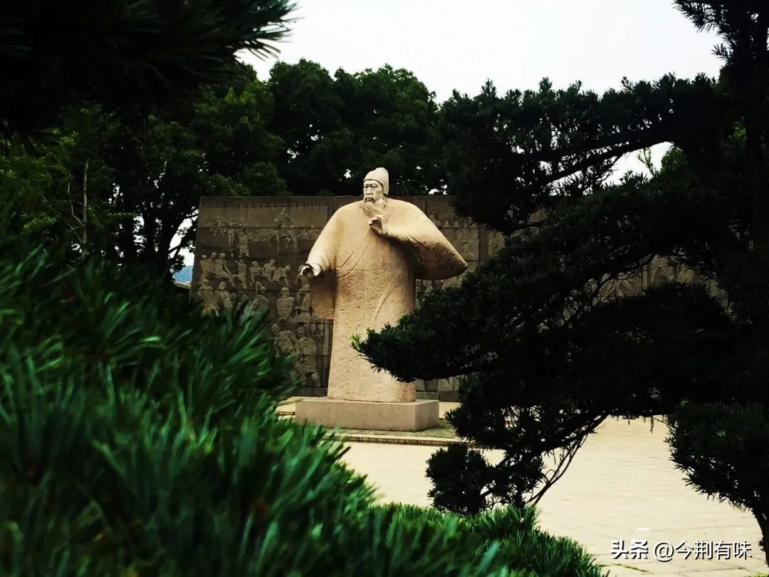 伍子胥领导能力,伍子胥在楚国什么职位