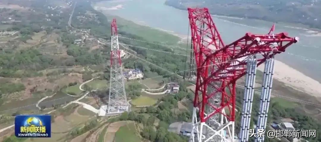 邯郸邱县最新通告,河北省邯郸市邱县最新通告