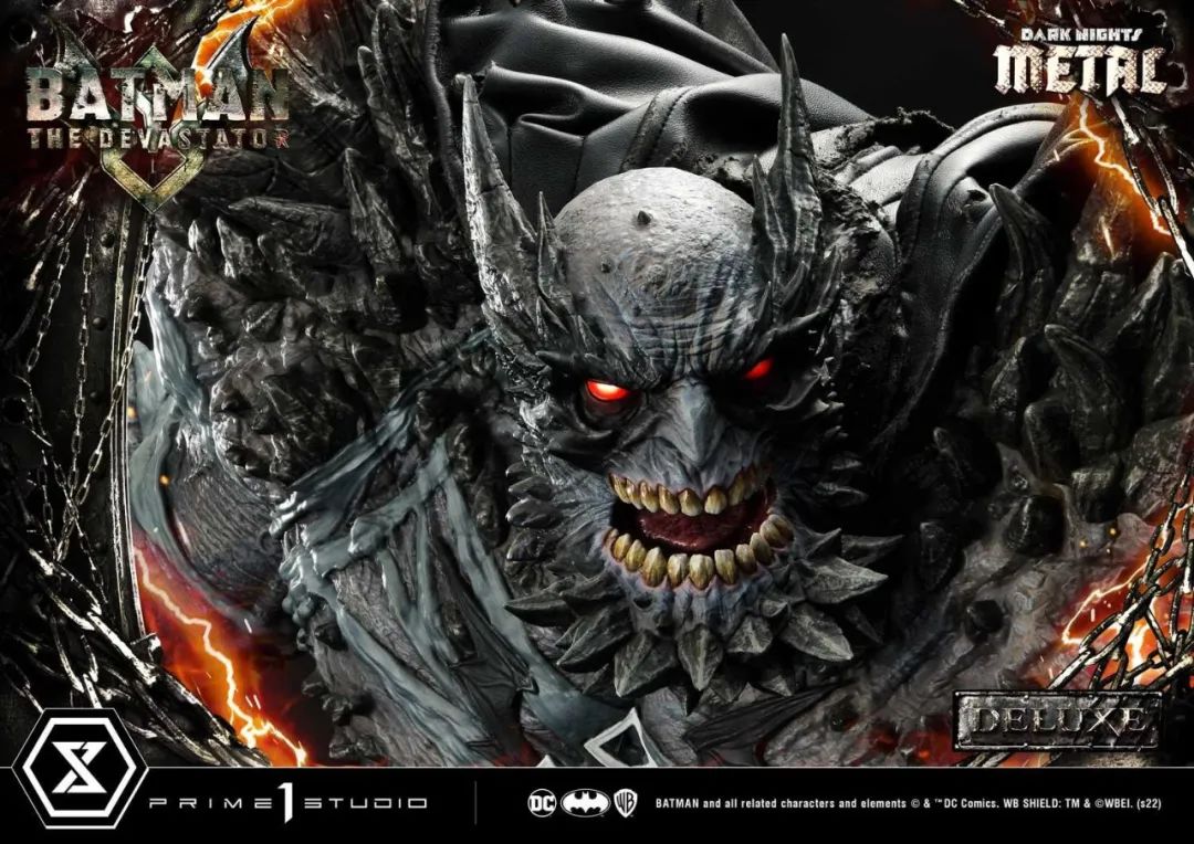 超人翻车完整版,超人翻车现场版视频