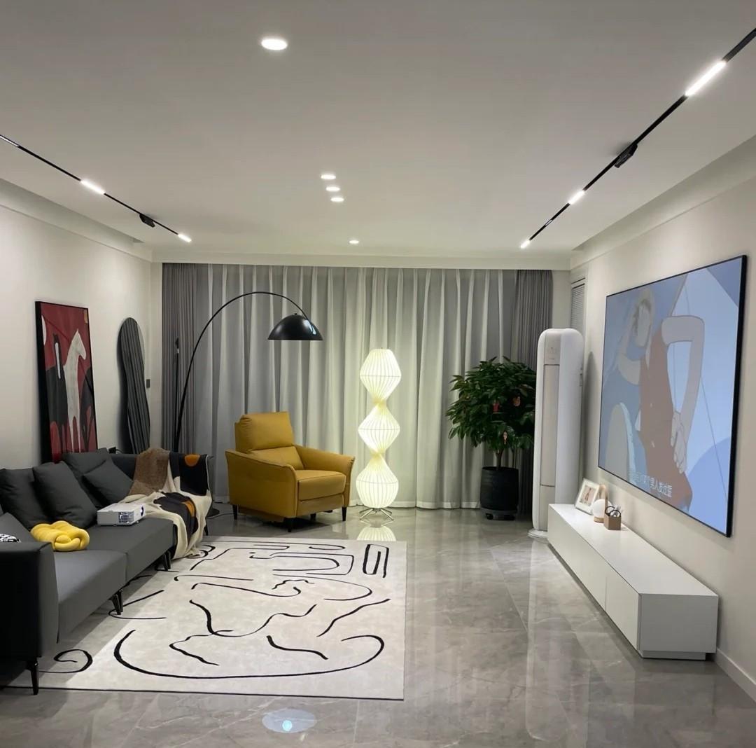 反射投影仪优点和缺点,投影仪的劣势