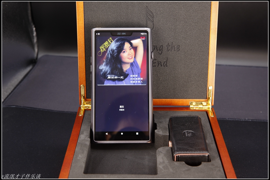 灞辩伒m9plus娴嬭瘎,灞辩伒m9plus娣卞害璇勬祴