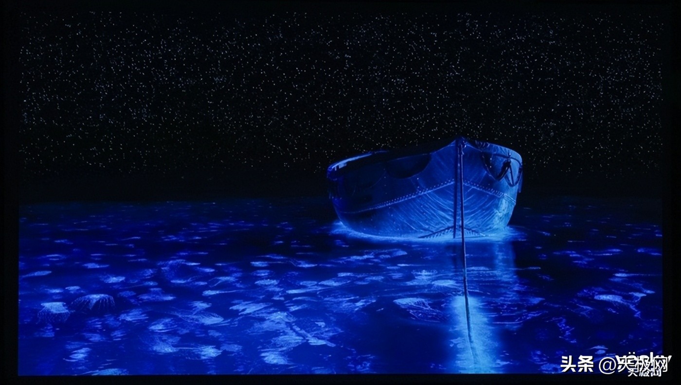 投影仪当贝x5ultra极米,当贝x5ultra4k超级激光投影