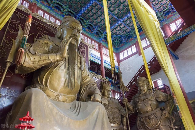 人类为什么只保留了毛发,人类进化体毛为什么保留下来