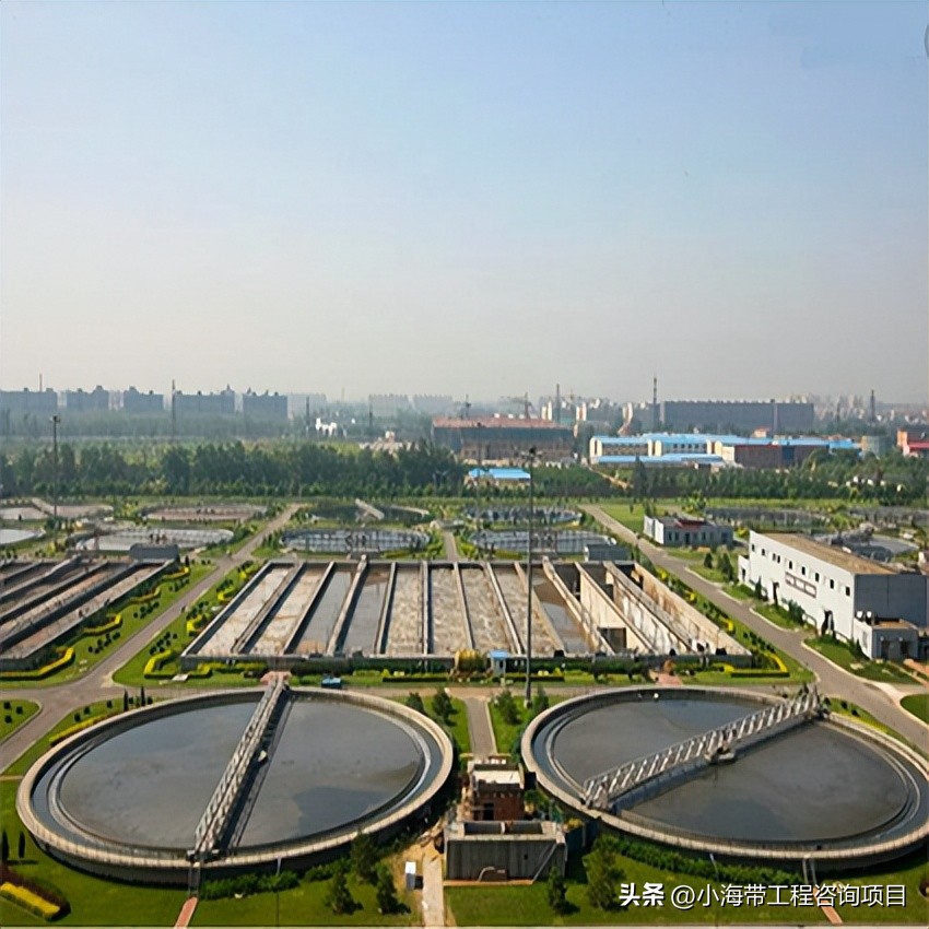 河南施工项目招标包括哪些,河南地区最新工程项目信息