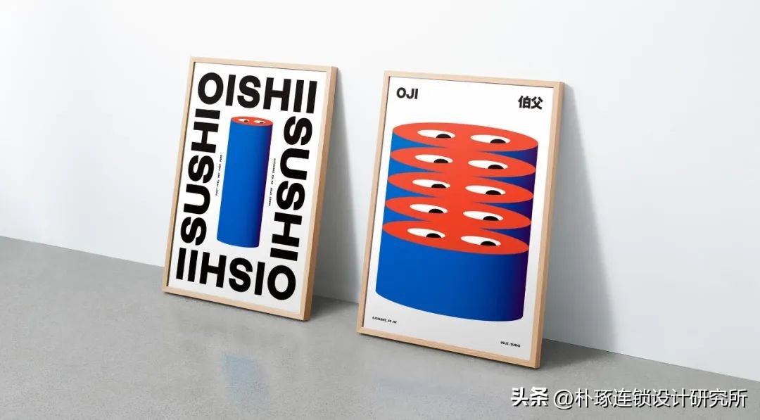 如何让包装更有层次,优秀包装设计有美感更畅销