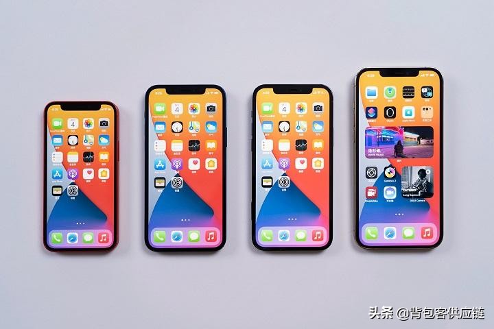 二手iphone避坑,iphone保姆级的验机教程