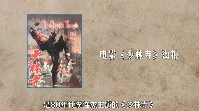 边卖边涨价,不再只卖情怀的新国货靠什么出圈