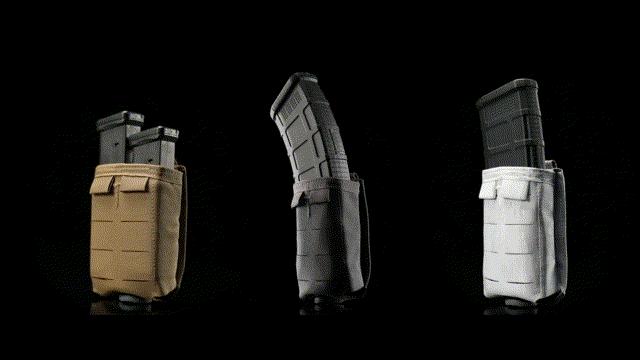 小型三叉戟,三叉戟mini