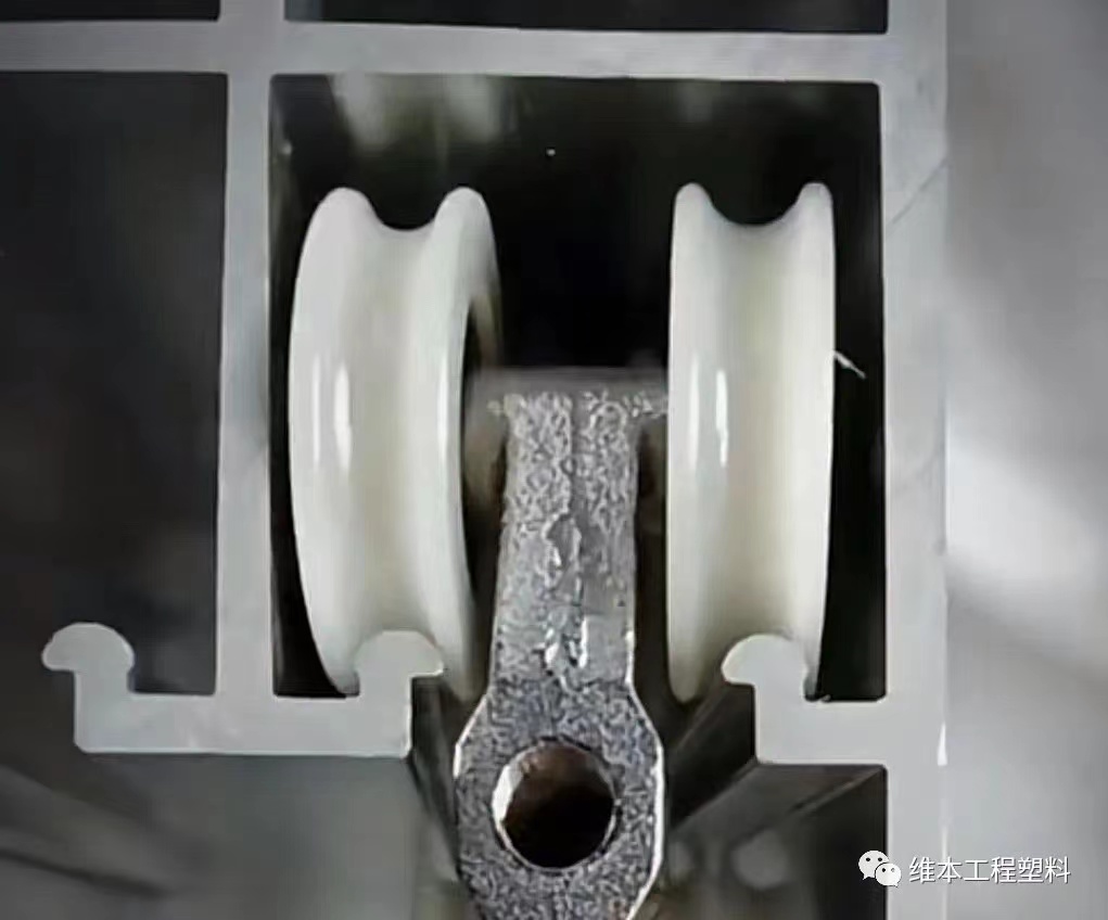 五大工程塑料的优缺点及改性应用,塑料填充改性的优点缺点