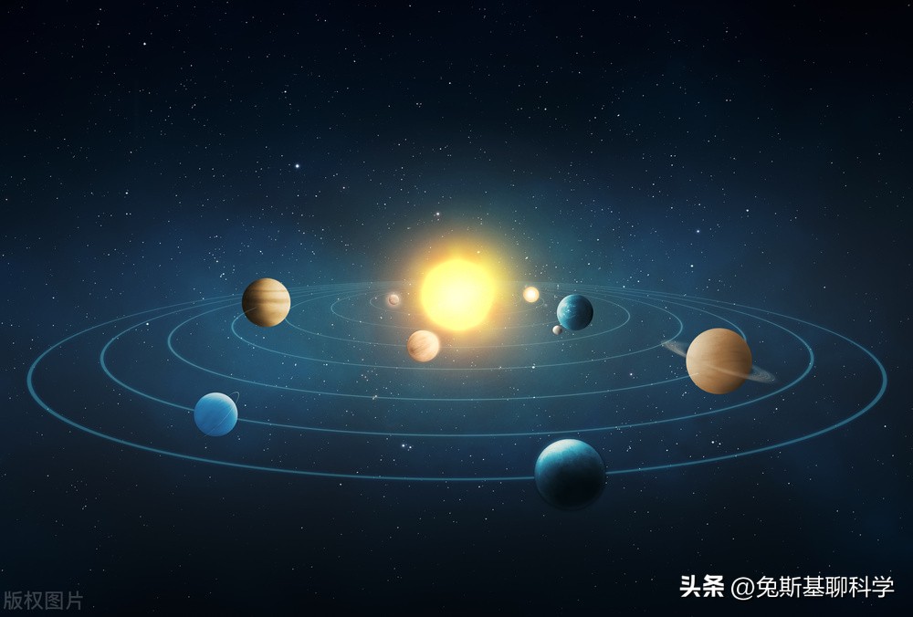 如果太阳有超大地球有多小,如果地球有足球那么大太阳有多大