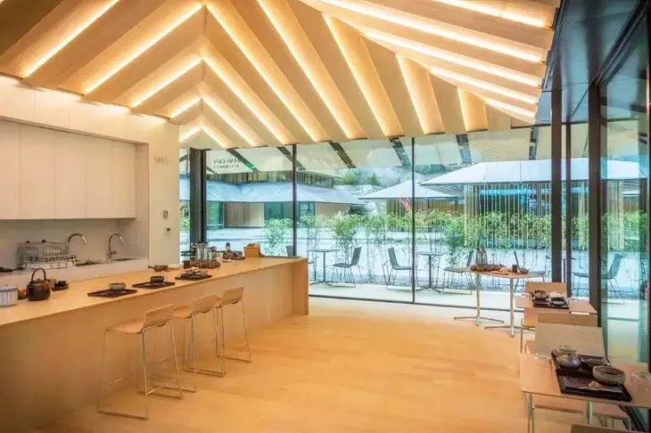 好玩又不用预约的儿童乐园,北京周末带娃去免费儿童乐园