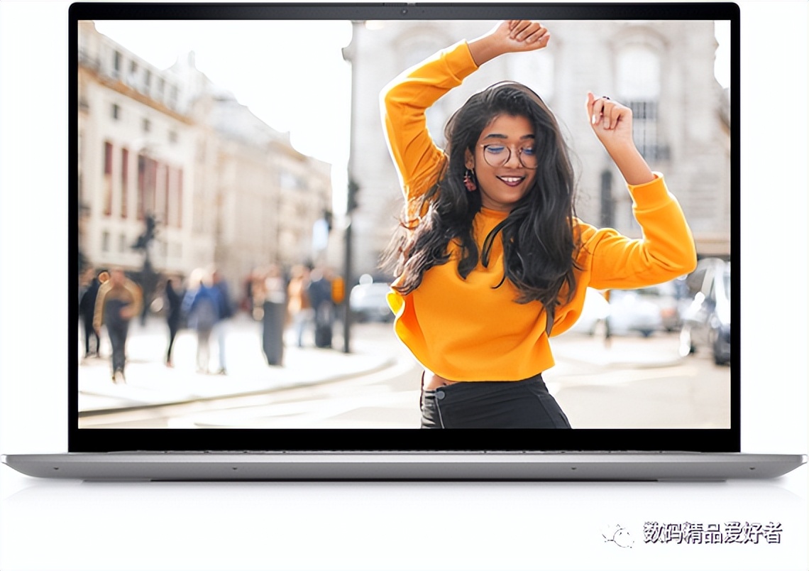 戴尔灵越16plus和小新pro16,戴尔灵越16pro笔记本测评