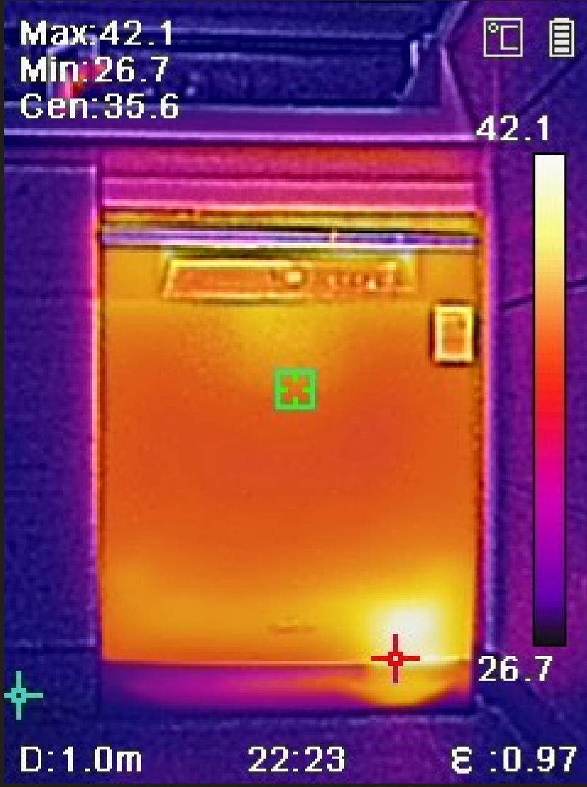 洗碗机深度评测对比,洗碗机测评对比表