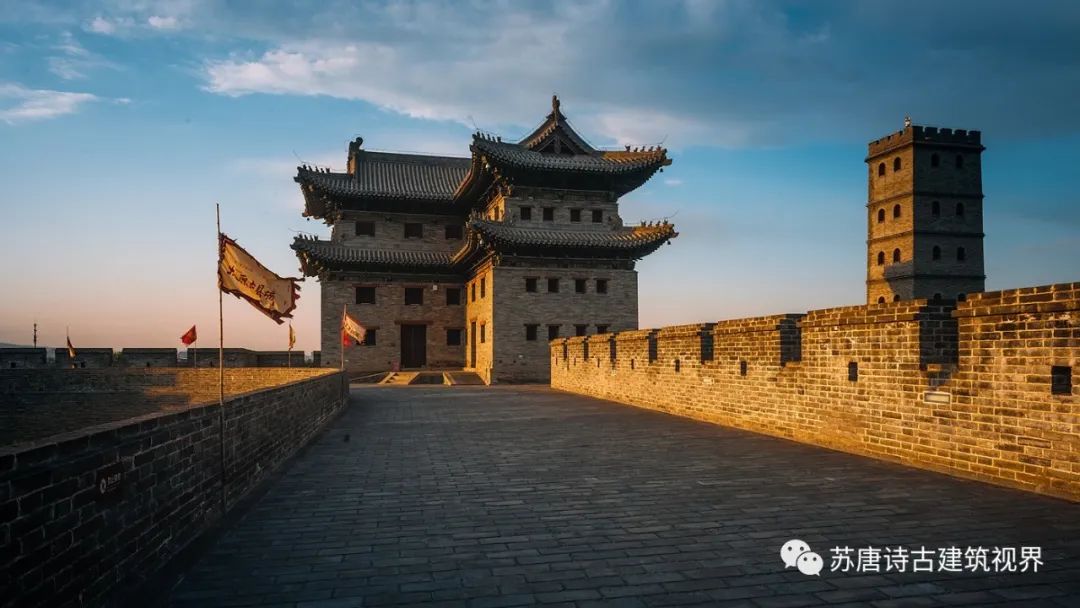 满江红拍摄地设计图,太原满江红拍摄图片