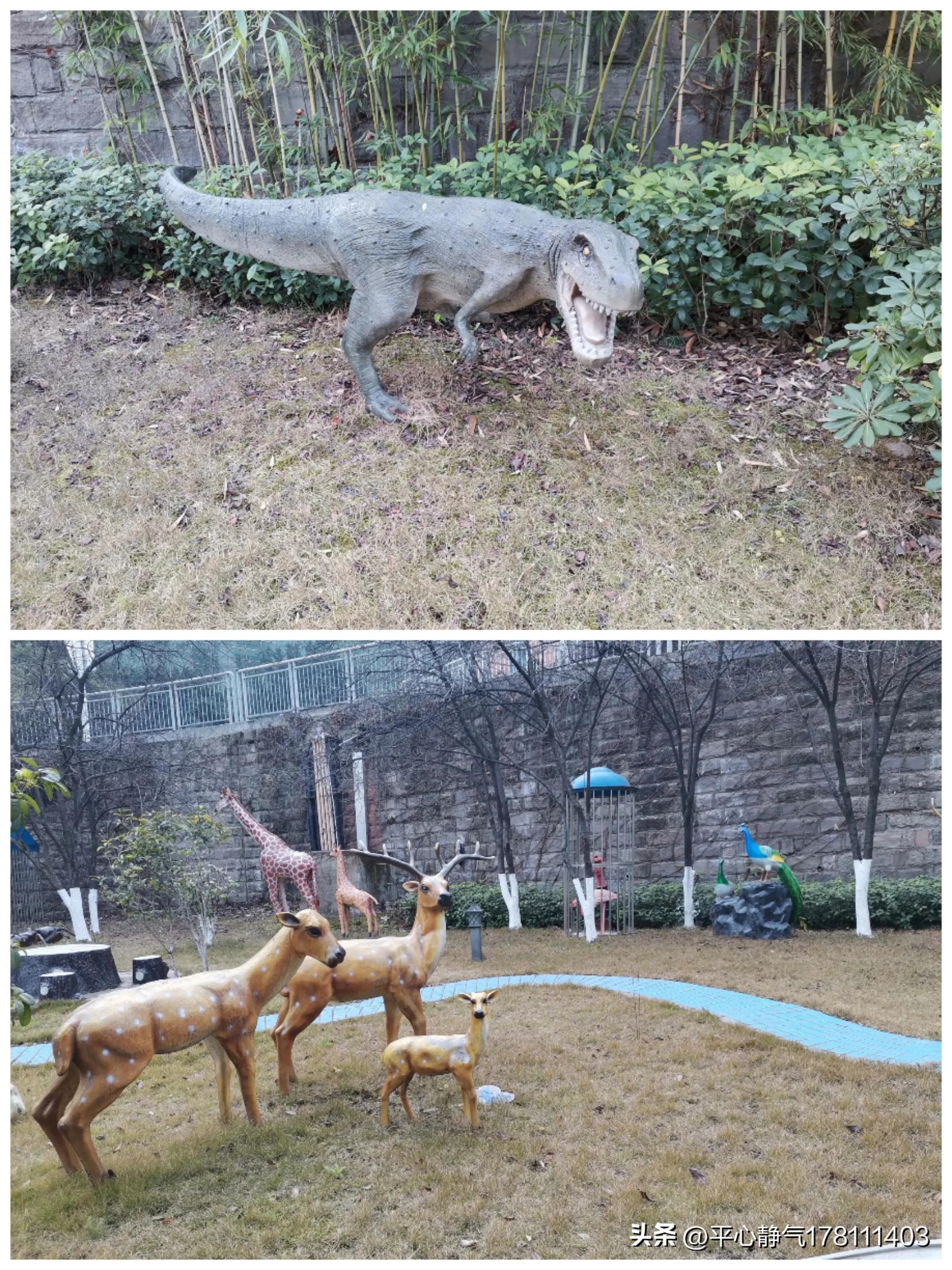 怎么制作漂亮的书签,怎么制作漂亮的手机壳