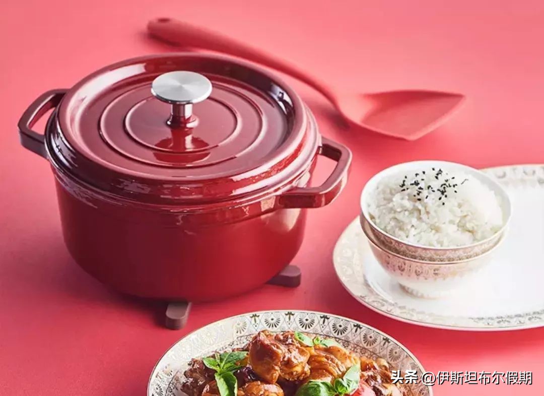 一波好物来袭,一波好物放肆购