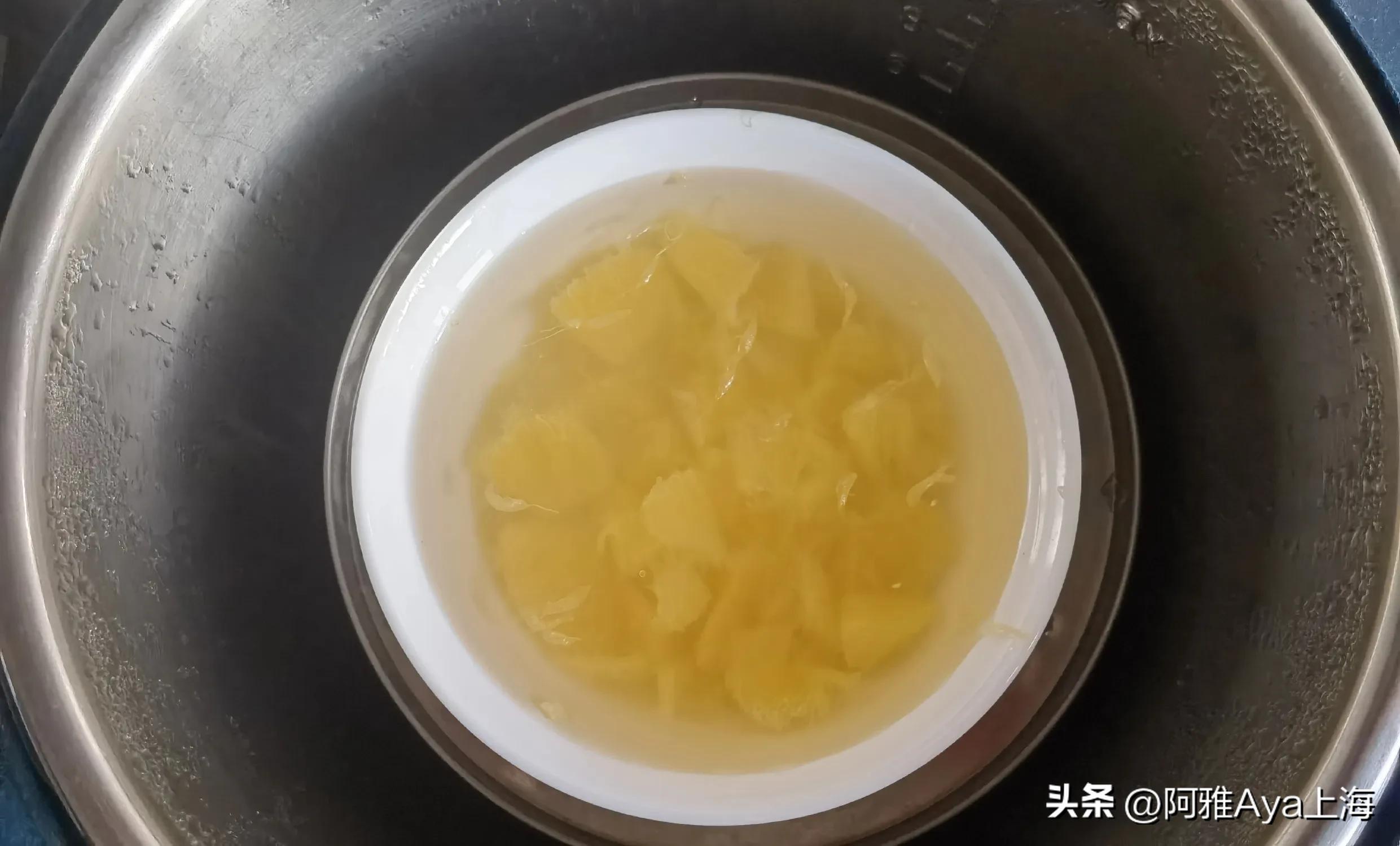 橙子太酸了怎么催熟,橙子太酸可以拿来做什么