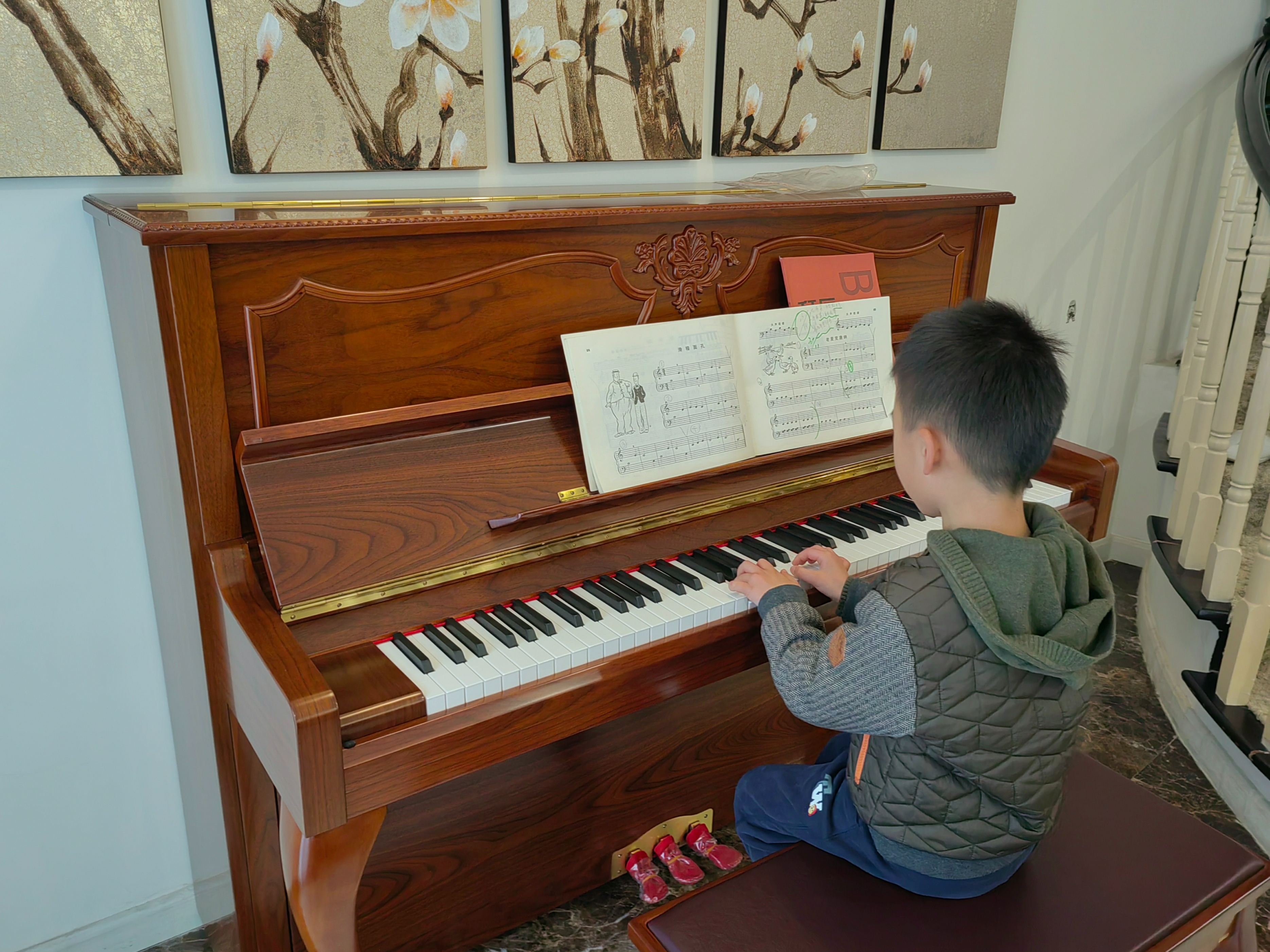 成都买钢琴哪里最好,成都钢琴购买哪家比较好
